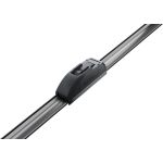 BOSCH AR 566 S Scheibenwischer Aerotwin Retrofit 3 397 118 990 BOSCH AR 566 S Scheibenwischer Aerotwin Retrofit 3 397 118 990