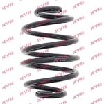 Fahrwerksfeder RX6342 Fahrwerksfeder RX6342