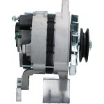 Generator 505.043.055.090 Generator 505.043.055.090