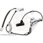 Sensor, Raddrehzahl ADBP710133 Sensor, Raddrehzahl ADBP710133