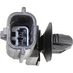 Sensor, Raddrehzahl 09001120 Sensor, Raddrehzahl 09001120
