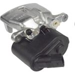 FTE 9296006 Bremssattel