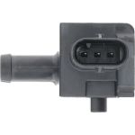 Valeo 367338 Sensor, Abgasdruck Valeo 367338 Sensor, Abgasdruck