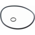 Ölfilter V10-0329 Ölfilter V10-0329