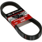 CVT-Antriebsriemen 48R4289 CVT-Antriebsriemen 48R4289