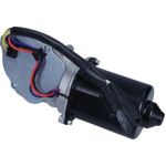 Wischermotor 57-0214