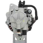 Generator 155.603.110.000 Generator 155.603.110.000