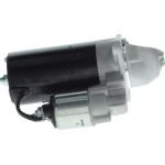 Starter 1 986 S00 722 Starter 1 986 S00 722