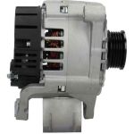 Generator 205.511.120.000