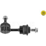 Stange/Strebe, Stabilisator 016 035 0000/HD