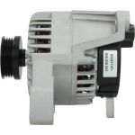 Generator 505.536.065.050 Generator 505.536.065.050