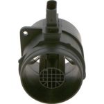 Luftmassenmesser 0 281 002 656 Luftmassenmesser 0 281 002 656