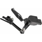 Sensor, Leuchtweitenregulierung 0901517