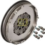 Schwungrad 415 0935 10 Schwungrad 415 0935 10