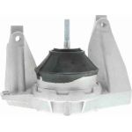 Vaico V10-1148 Lagerung, Motor