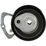 Gates T43078 Spannrolle, Zahnriemen PowerGrip™ Gates T43078 Spannrolle, Zahnriemen PowerGrip™