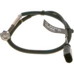 Sensor, Abgastemperatur 0 986 259 059