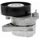 Riemenspanner, Keilrippenriemen V30-0236 Riemenspanner, Keilrippenriemen V30-0236