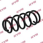 KYB RA7140 Fahrwerksfeder K-Flex KYB RA7140 Fahrwerksfeder K-Flex