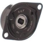Spannrolle, Keilrippenriemen VKM 31030