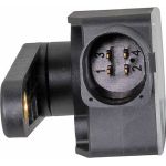 Metzger 0970006 Sensor, Leuchtweitenregulierung Metzger 0970006 Sensor, Leuchtweitenregulierung