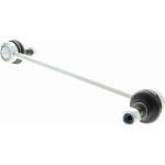 Vaico V20-0552 Stange/Strebe, Stabilisator Vaico V20-0552 Stange/Strebe, Stabilisator