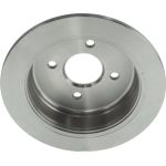 BOSCH 0 986 478 672 Bremsscheibe BOSCH 0 986 478 672 Bremsscheibe