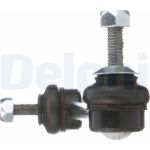 Stange/Strebe, Stabilisator TC1319
