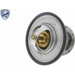 Thermostat, Kühlmittel V40-99-0012 Thermostat, Kühlmittel V40-99-0012