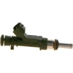 BOSCH 0 280 158 053 Einspritzventil BOSCH 0 280 158 053 Einspritzventil