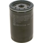 BOSCH 0 451 103 259 Ölfilter