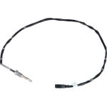 Sensor, Abgastemperatur 707156 Sensor, Abgastemperatur 707156