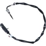 Sensor, Abgastemperatur 707090 Sensor, Abgastemperatur 707090