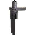 Sensor, Geschwindigkeit 366132