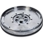 SACHS 2290 601 045 Kupplungssatz ZMS Modul