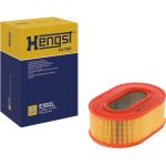 Luftfilter E592L