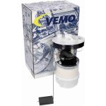 Vemo V25-09-0017 Kraftstoff-Fördereinheit Vemo V25-09-0017 Kraftstoff-Fördereinheit