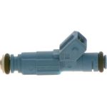 BOSCH 0 280 155 830 Einspritzventil