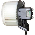Innenraumgebläse AB 200 000P Innenraumgebläse AB 200 000P