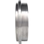 Bremstrommel 0 986 477 106 Bremstrommel 0 986 477 106