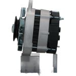 Generator 225.004.040.000