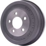 Bremstrommel 8DT 355 302-571 Bremstrommel 8DT 355 302-571