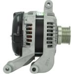 Generator 595.575.150.050 Generator 595.575.150.050