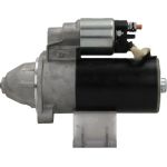 Starter 510.511.092.090 Starter 510.511.092.090