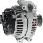 Generator 1 986 A01 470 Generator 1 986 A01 470