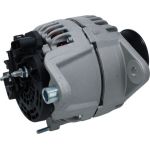 BOSCH 1 986 A01 032 Generator BOSCH 1 986 A01 032 Generator