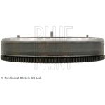 Schwungrad ADP153503 Schwungrad ADP153503