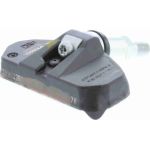 Vemo V99-72-4028 Radsensor, Reifendruck-Kontrollsystem Green Mobility Parts Vemo V99-72-4028 Radsensor, Reifendruck-Kontrollsystem Green Mobility Parts