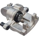 Bremssattel 9290438