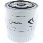 Ölfilter V25-0060